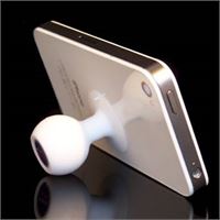 POGGIA IPHONE
